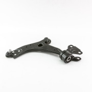 DOMINANT FO17002983