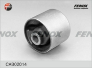 FENOX CAB02014