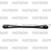 PATRON P * * * 1