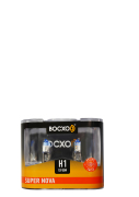 BOCXOD 80511CSN2BOX