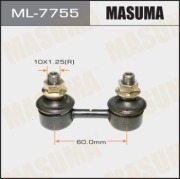 Masuma ML7755