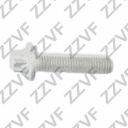 ZZVF ZVL1295