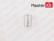 MasterKit 77A1650 Поршень тормозного суппорта