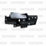 PATRON P201013R