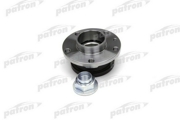 PATRON PBK3503H