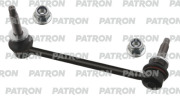 PATRON PS4316L Тяга стабилизатора