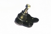 TORQUE PN032