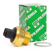 PILENGA TTP4024