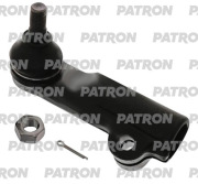 PATRON PS10044R