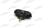 PATRON PBC4024