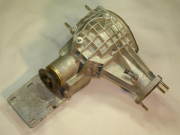 LADA 2 * * * 0