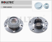 ROLLTEC RWK60030