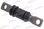PATRON PSE1877