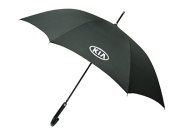 Hyundai-KIA R8480AC468K