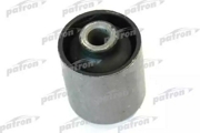 PATRON PSE1142 