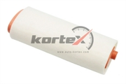 KORTEX KA0157