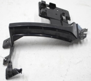 LAND ROVER LR105091