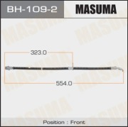 Masuma BH1092