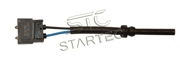 STARTEC INF02001