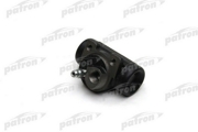 PATRON PBC4679