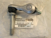 NISSAN 546181CA3C