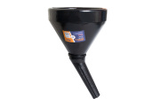 Kraft KT881004 Воронка неразборная Master (D=170 мм)