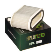 Hiflo filtro HFA4910