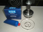 HDK K * * * 6