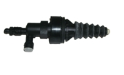 FORD 4473412
