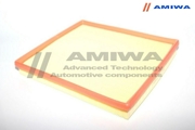 Amiwa 2001160