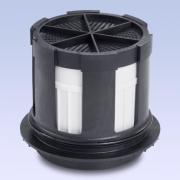 Wabco 4329015002