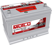 Mutlu D31100085D