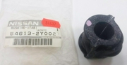 NISSAN 5 * * * 2