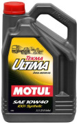 MOTUL 1 * * * 5