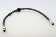 VAG 7L0611701C Шланг тормозной