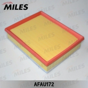 Miles AFAU172 Фильтр воздушный
