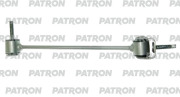 PATRON PS4361R