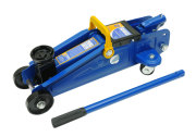 Kraft KT820000 