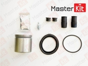 MasterKit 77A1689