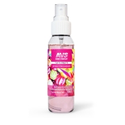 AVS A78844S