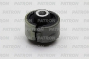 PATRON PSE1024