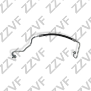 ZZVF Z * * * A