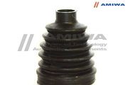 Amiwa 0 * * * 4