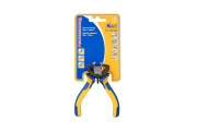 Kraft KT701054 Кусачки торцевые 110 мм