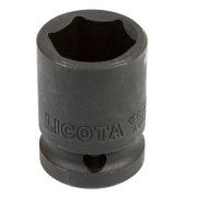 Licota A4021