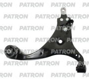 PATRON PS5362R Рычаг подвески