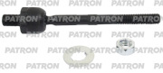 PATRON PS2197