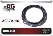 Auto-GUR AG370146