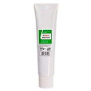 Castrol 1581AE