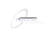 TruckTec 0267134